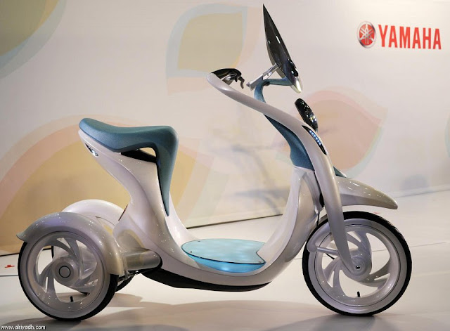 ���� �� ���� ����� 2011 ����� ������� �������� �� ������ Tokyo 05.jpg